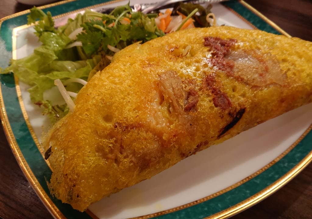 サンフラワー本八幡のパインセオ