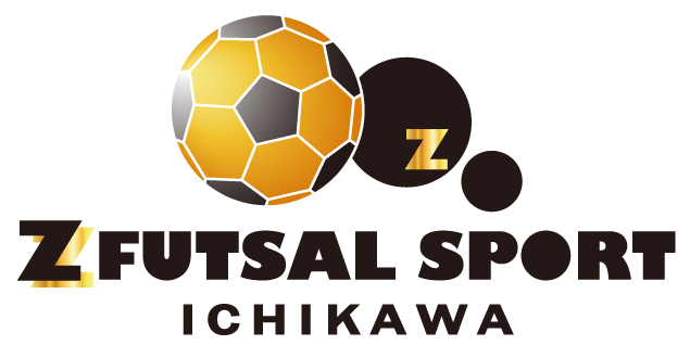 ZFUTSALSPORT市川店