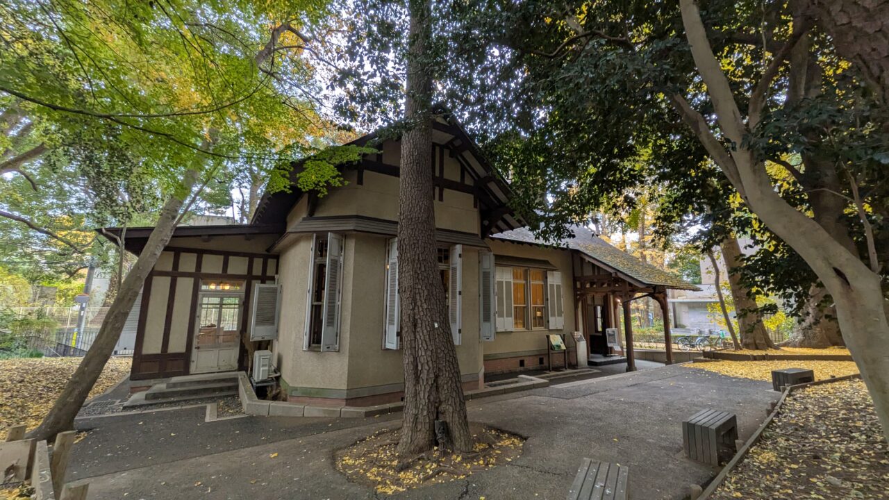 木内ギャラリー