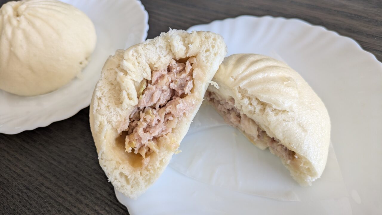 シャポー本八幡に五十番が登場