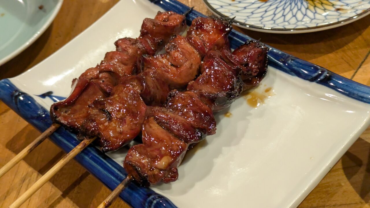 本八幡つちよしのもも