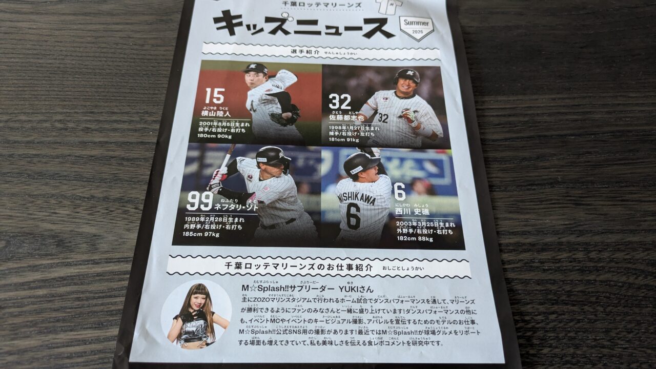 ちば夢チャレンジパスポートプロジェクト