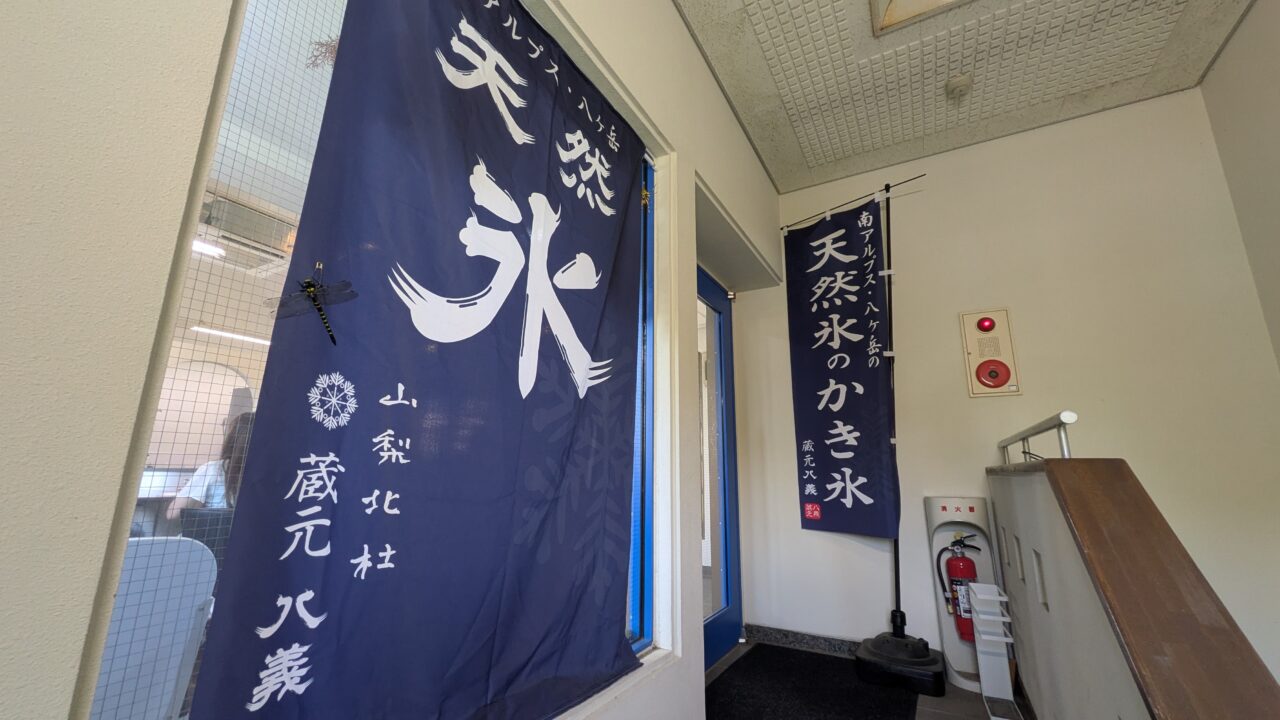 蔵元八義の