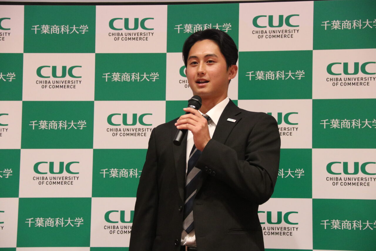 吉川凌平さんドラフト5