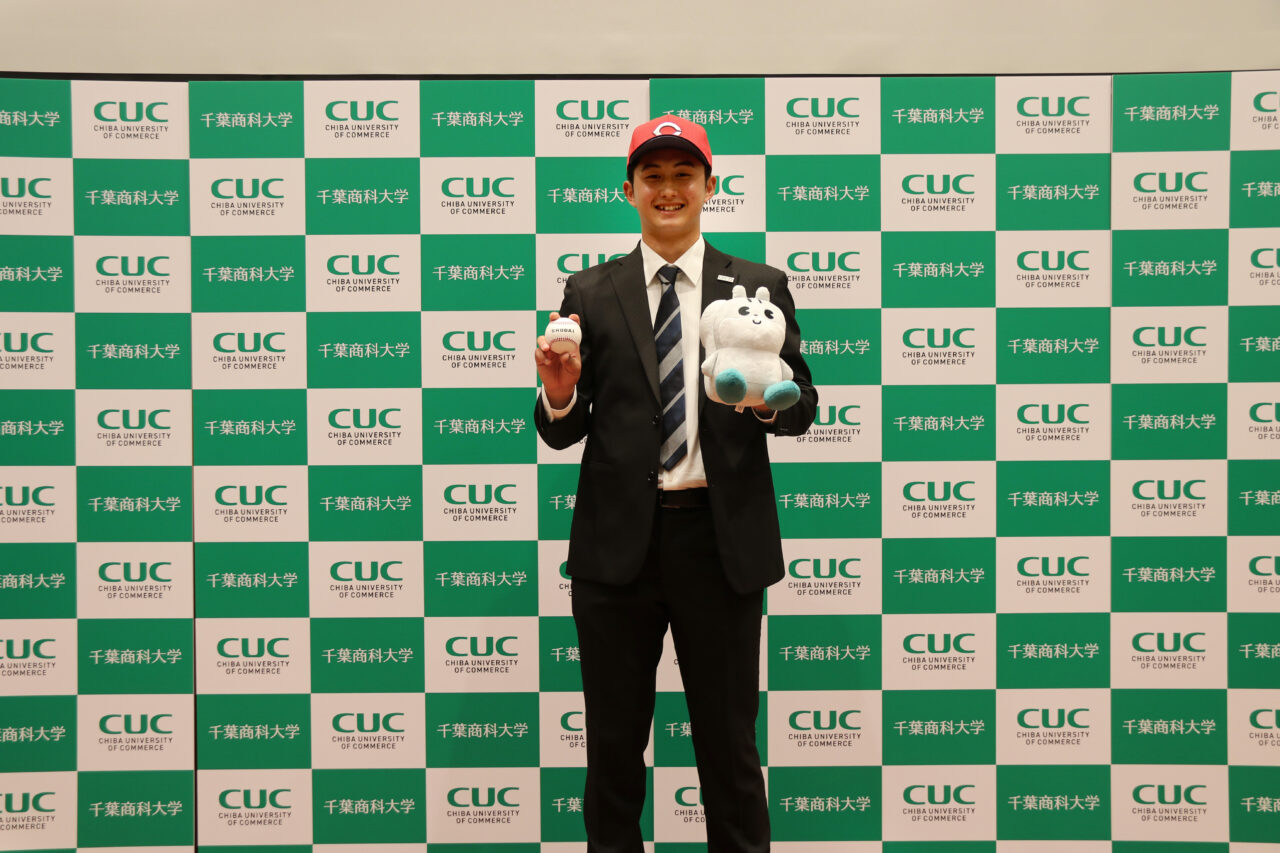 吉川凌平さんドラフト3