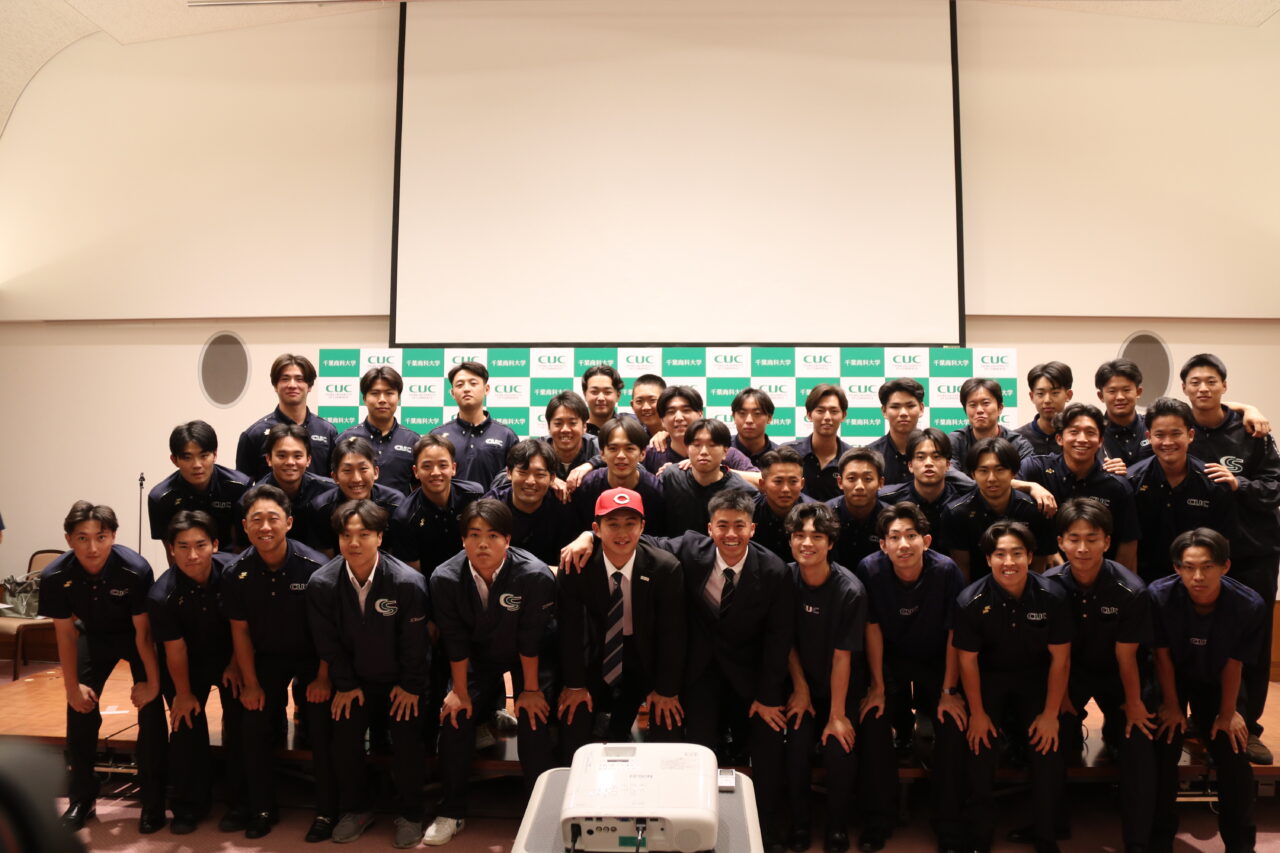 吉川凌平さんドラフト11